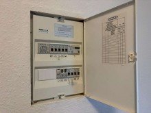 e8f0346f-57cf-46f2-b222-e15986f0379a Gro�z�giges Wohnanwesen mit ca. 320 m� Wohnfl�che in Grenzn�he Deutschland/Niederlande