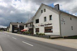 Hauptbild Multifunktionale Betreiber-/ Investmentimmobilie mit VA, Lagerhalle und Betreiberwohnung in Monschau