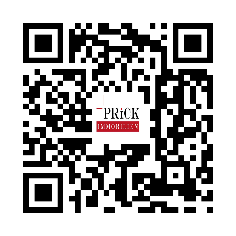 prick-immobilien-QR Wohnung Stolberg (Rheinland)