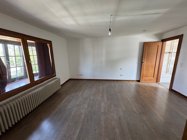 HH-1.OG Elternschlafz. Zweifamilienhaus D�ren