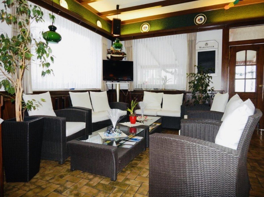 IMG_4280 Hotels Monschau / Konzen