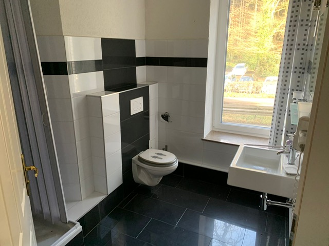 G�stezimmer (2) Hotels Aachen