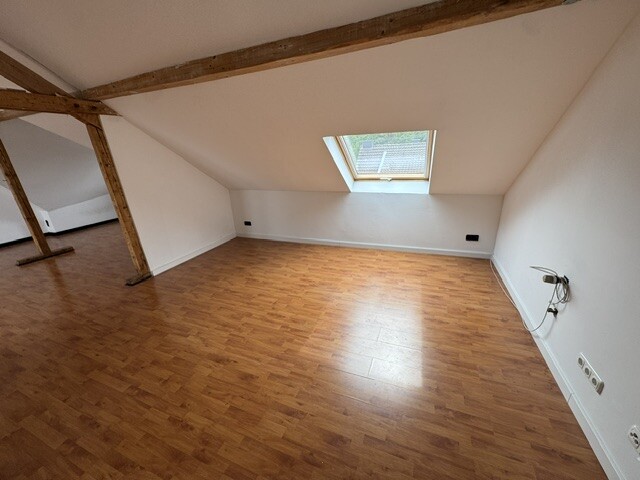 IMG_6040 Dachgeschosswohnung Baesweiler
