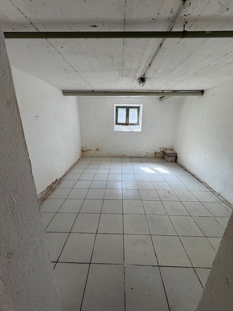 Keller Einfamilienhaus Stolberg (Rheinland)