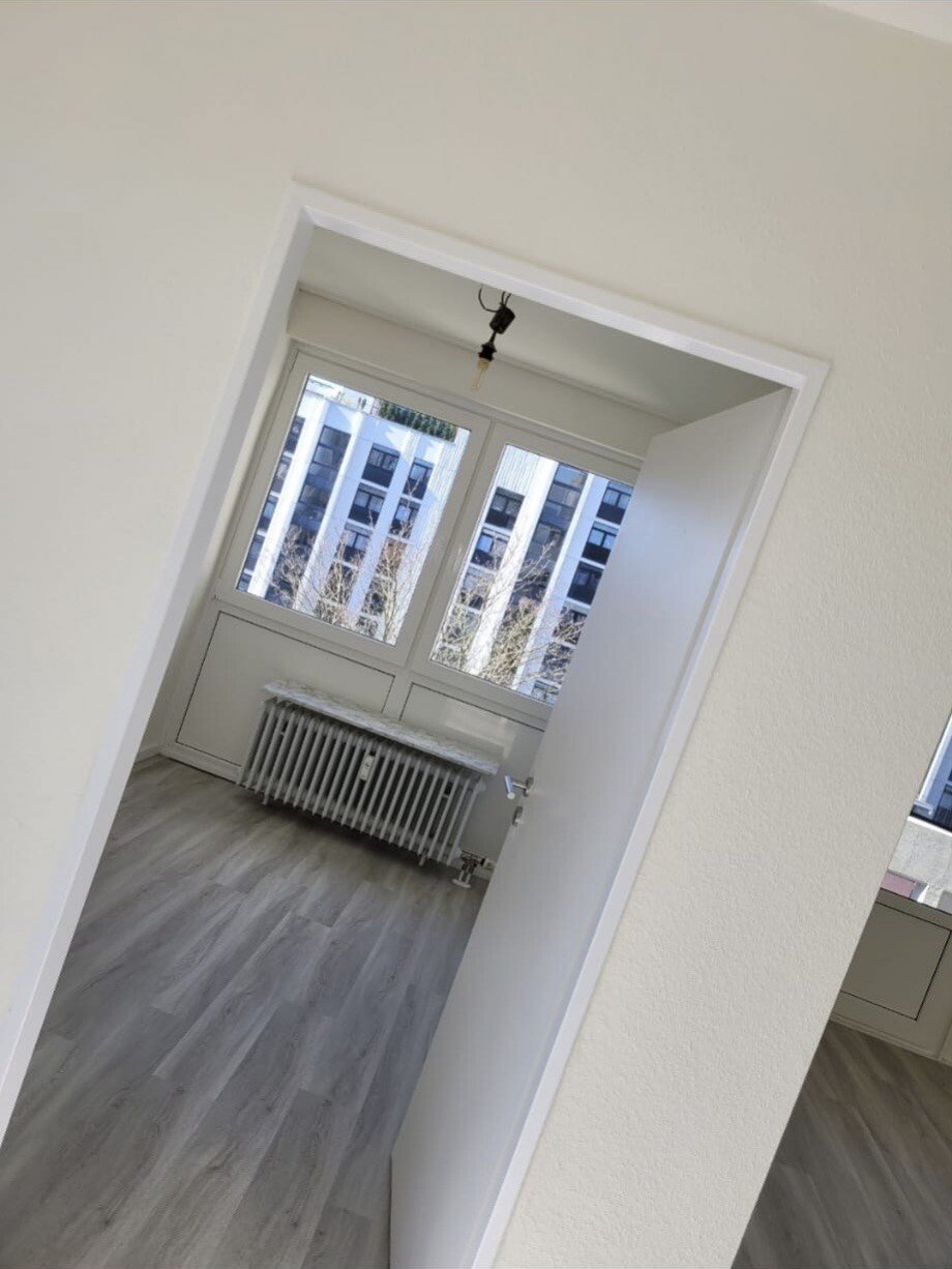 229cf8ed-d36a-4bf4-bb18-78b40ca18f59 Etagenwohnung Aachen / Haaren