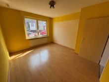 EG-Schlafen o. B�ro Freistehendes, renovierungsbed�rftiges Einfamilienhaus mit gro�z�gigem Grundst�ck im Dornr�schenschlaf