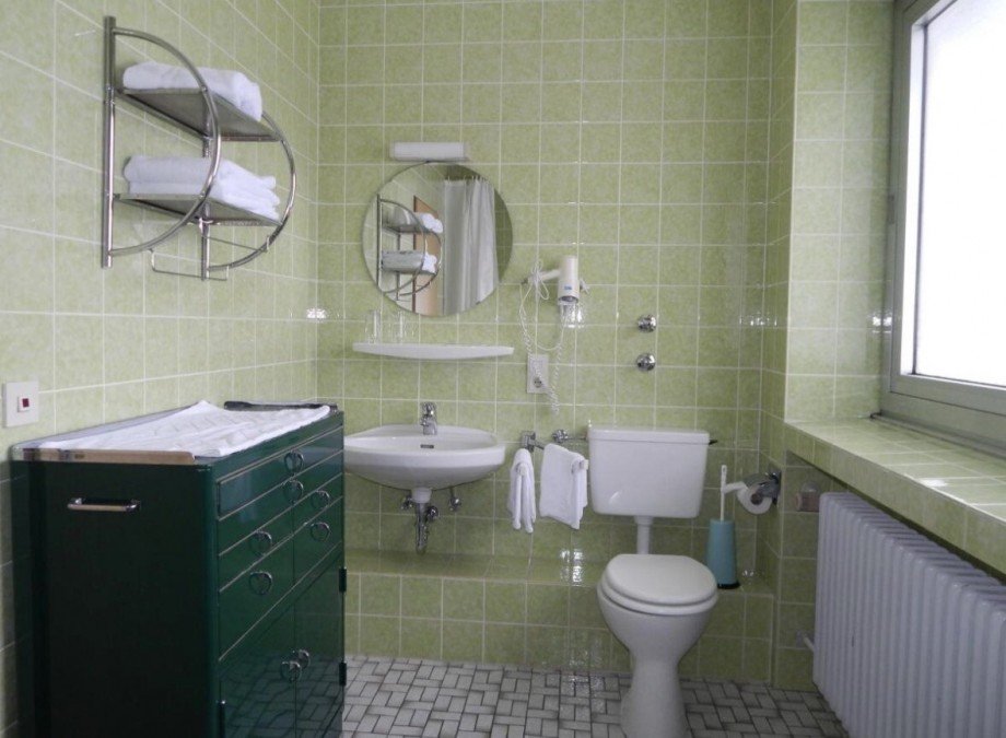 IMG_4294 Hotels Monschau / Konzen