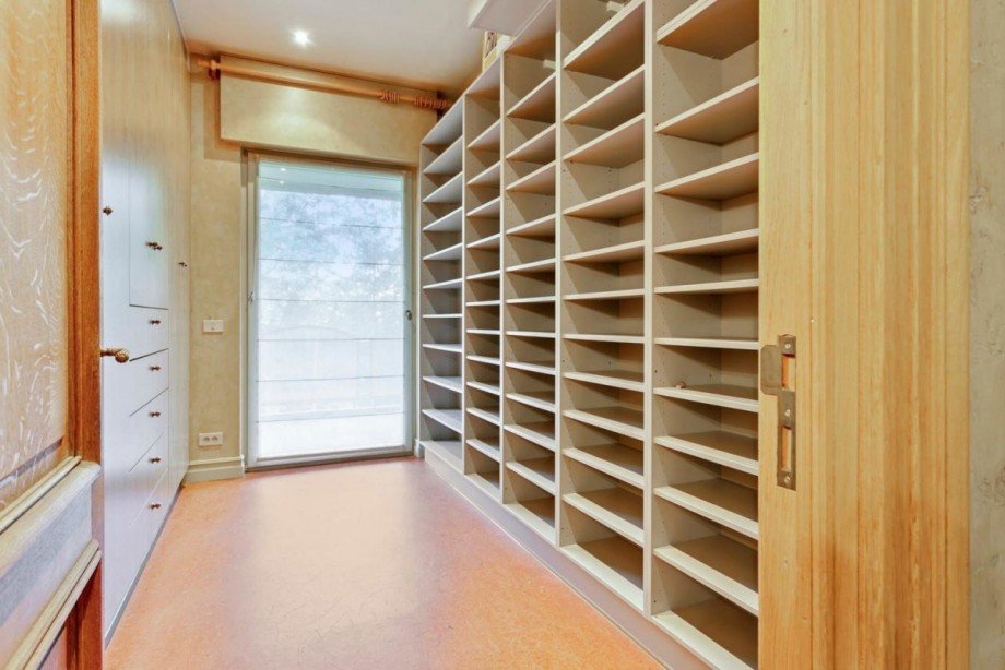 Walk-in Penthousewohnung Maaseik