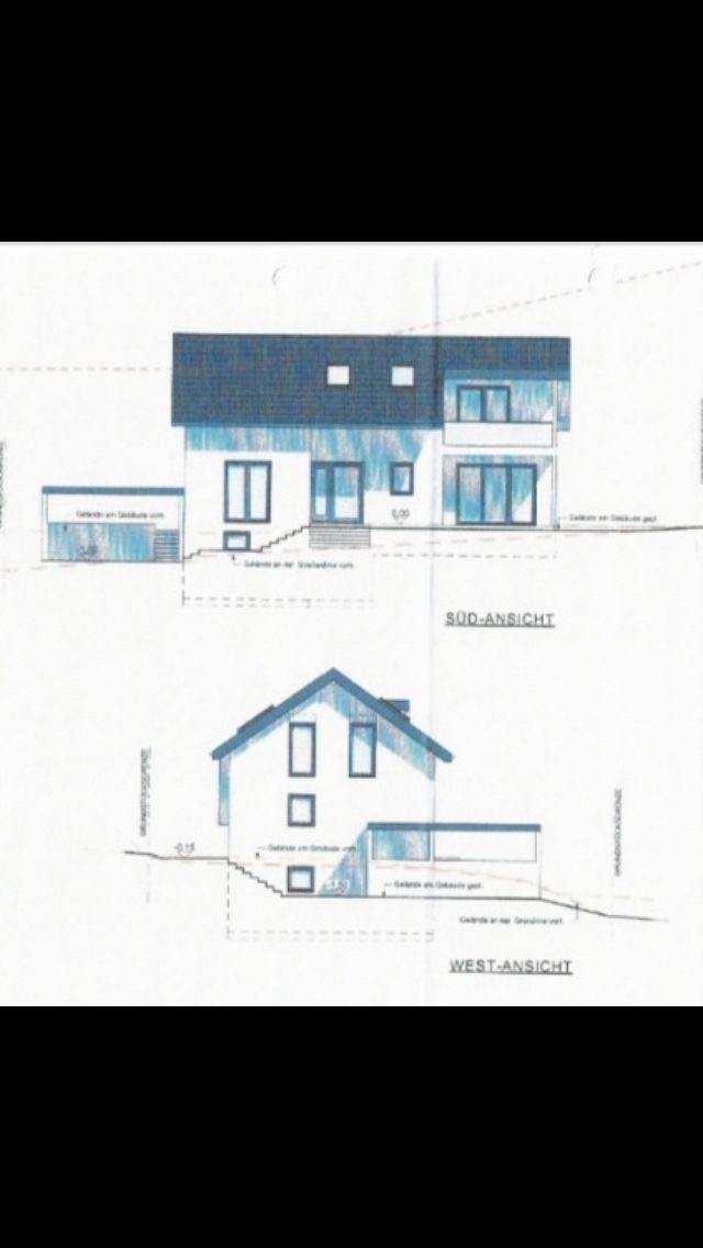 ca4ccfd1-384a-463a-86c4-2acf951e6b6e Wohngrundst�ck Hellenthal