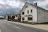 Hauptbild Hotel-& Gastronomie m. Veranstaltungssaal, Lagerhalle und Betreiberwohnung