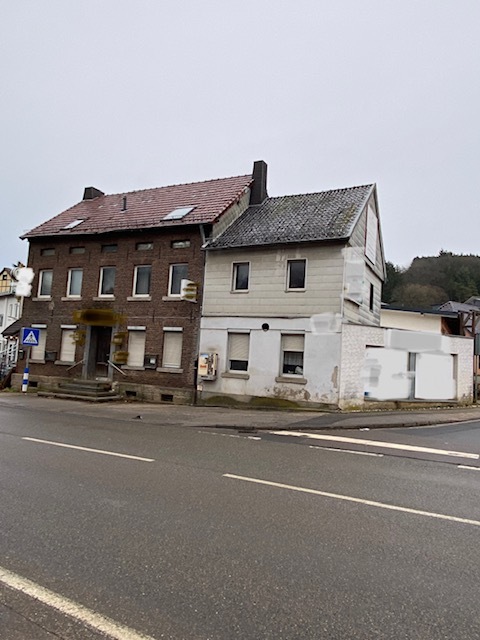 IMG_7984 Haus Schleiden