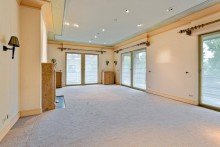 div. R�umlichkeit Luxuri�ses Penthouse in bester Lage von Maaseik