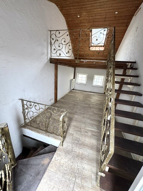 IMG_7251 Haus Eschweiler