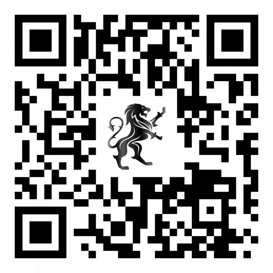 qr-code-2 (9) Dachgeschosswohnung D�ren / G�rzenich