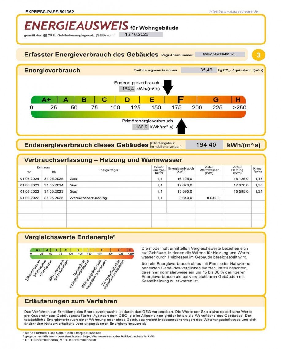 Energieausweis Berliner Platz 15_Seite_3 Zweifamilienhaus Alsdorf