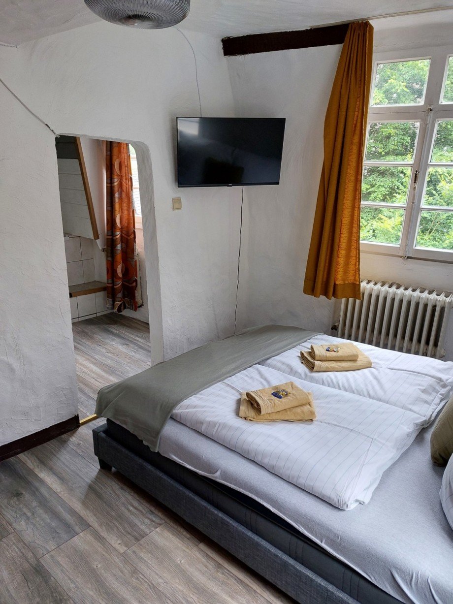 21.Zimmer Renditeobjekt Monschau
