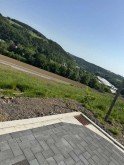 Hauptbild Bauerwartungsland in idyllischer grüner Gegend-Wohnen wo andere Urlaub machen!