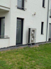 Ansicht (3) Kapitalanlage mit Stil - gro�z�gig und barrierefrei wohnen