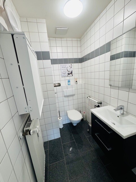 Sanit�r 1 Ladenlokal Simmerath