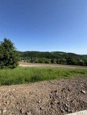 Hauptbild Baugrundstücke im Neubaugebiet Pützfuhr / Kuhlheck in Hellenthal - Kuhlheck Flurstk 1121