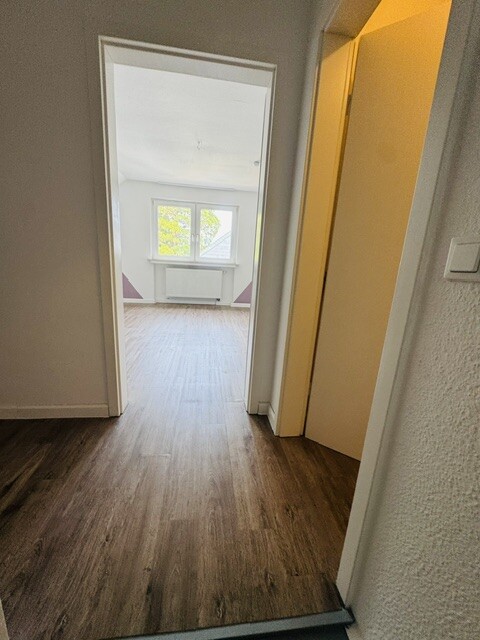 DG Reihenhaus Niederkassel / Rheidt