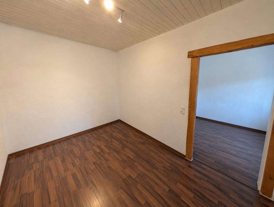 1.OG Zimmer (2) Reihenmittelhaus Eschweiler