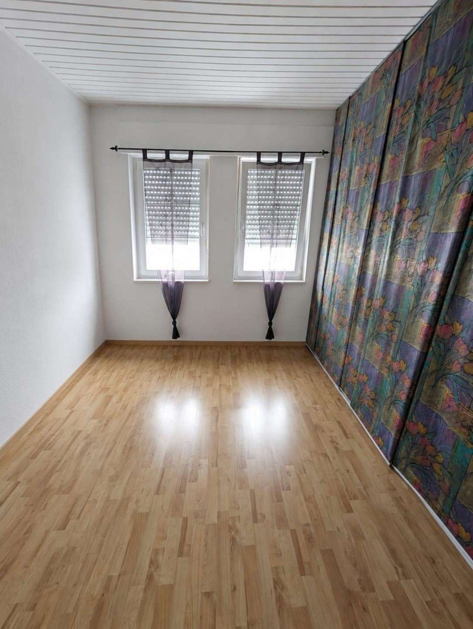 1.OG Schlafzimmer (3) Reihenmittelhaus Eschweiler