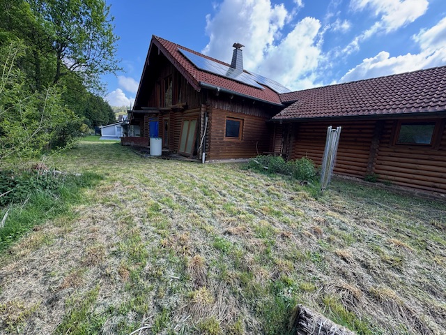 IMG_8426 Einfamilienhaus Schleiden