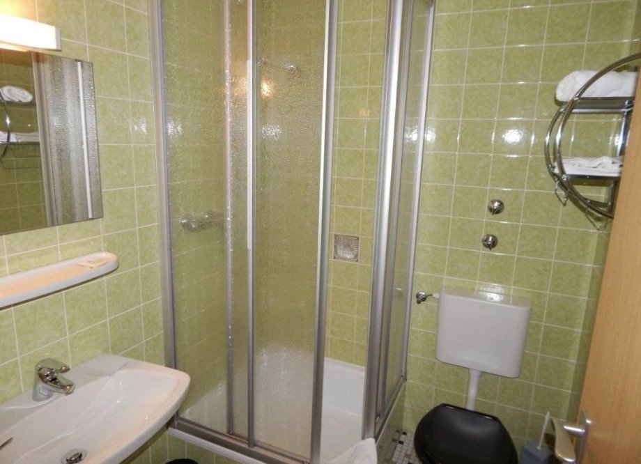 IMG_4290 Hotels Monschau / Konzen