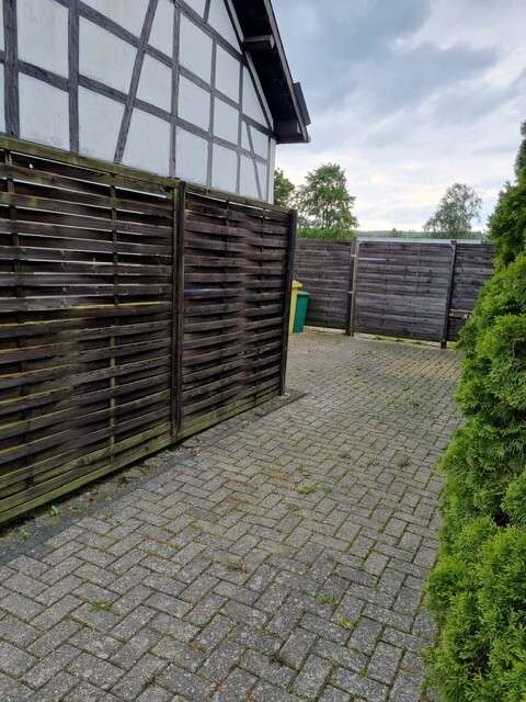 8c10cc75-9a7a-4971-9149-3496d75205f3 Mehrfamilienhaus Monschau / Konzen