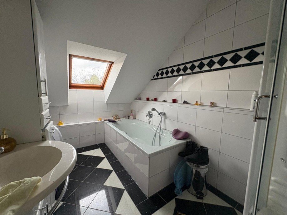 b4e22f97-e006-42f2-b78e-beee749a75df Haus AP Kerkrade