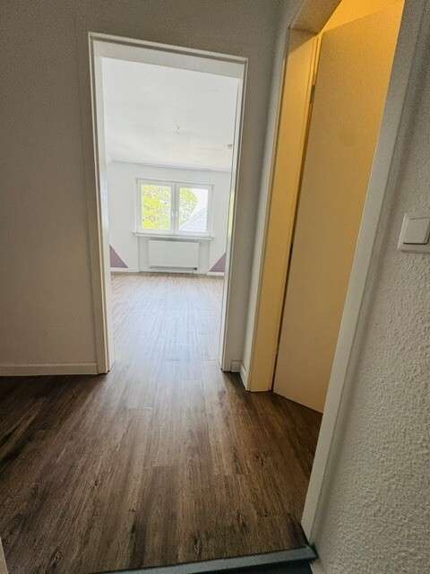 DG Reihenmittelhaus Niederkassel / Rheidt