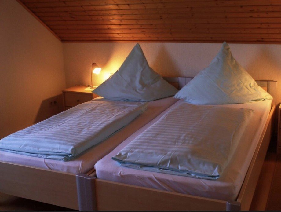 IMG_4288 Hotels Monschau / Konzen