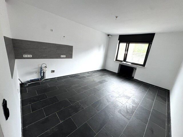 K�che - Kopie Etagenwohnung Baesweiler