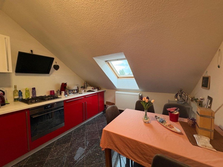 ccb03eb0-2326-4432-90d0-9d723f3ca8f9 Haus AP Kerkrade