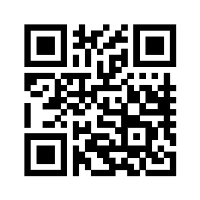 www.prick-immobilien.com Haus Eschweiler