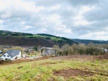 IMG_3566 Bauerwartungsland (in Erschlie�ungsphase) in idyllischer gr�ner Gegend-Wohnen wo andere Urlaub machen!