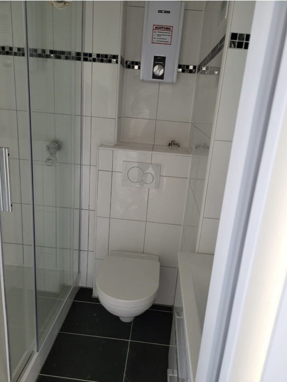 7ae541ac-cb15-40bf-afd1-c4132d0ddc75 Etagenwohnung Aachen / Haaren