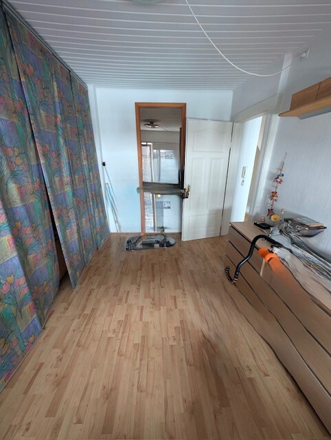1.OG - Zimmer (2) Reihenmittelhaus Eschweiler