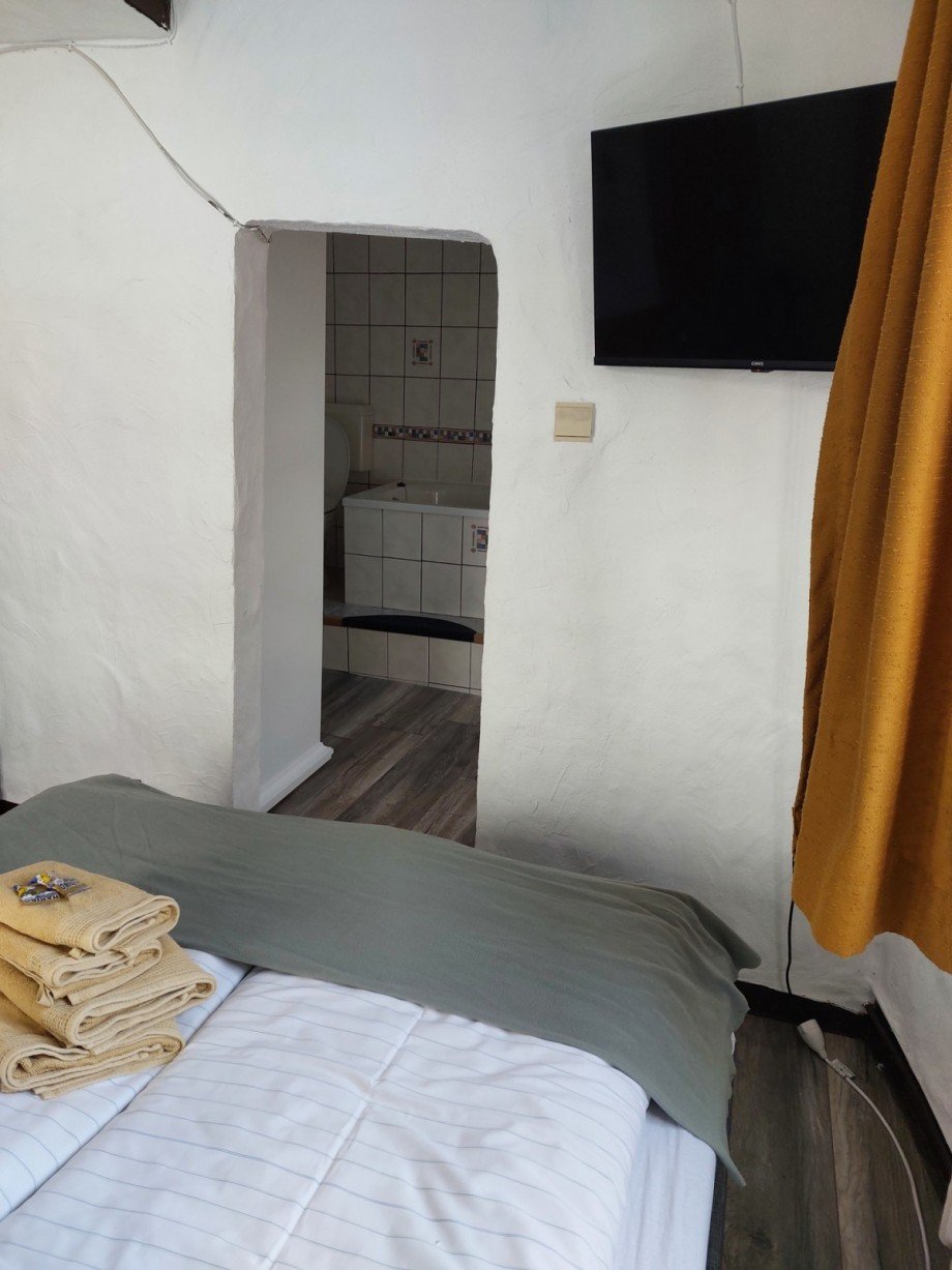 21.DurchgangBad Renditeobjekt Monschau