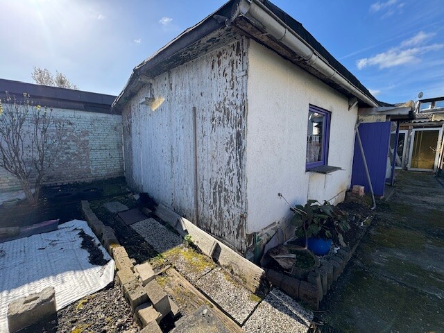 IMG_4621 Reihenhaus Eschweiler