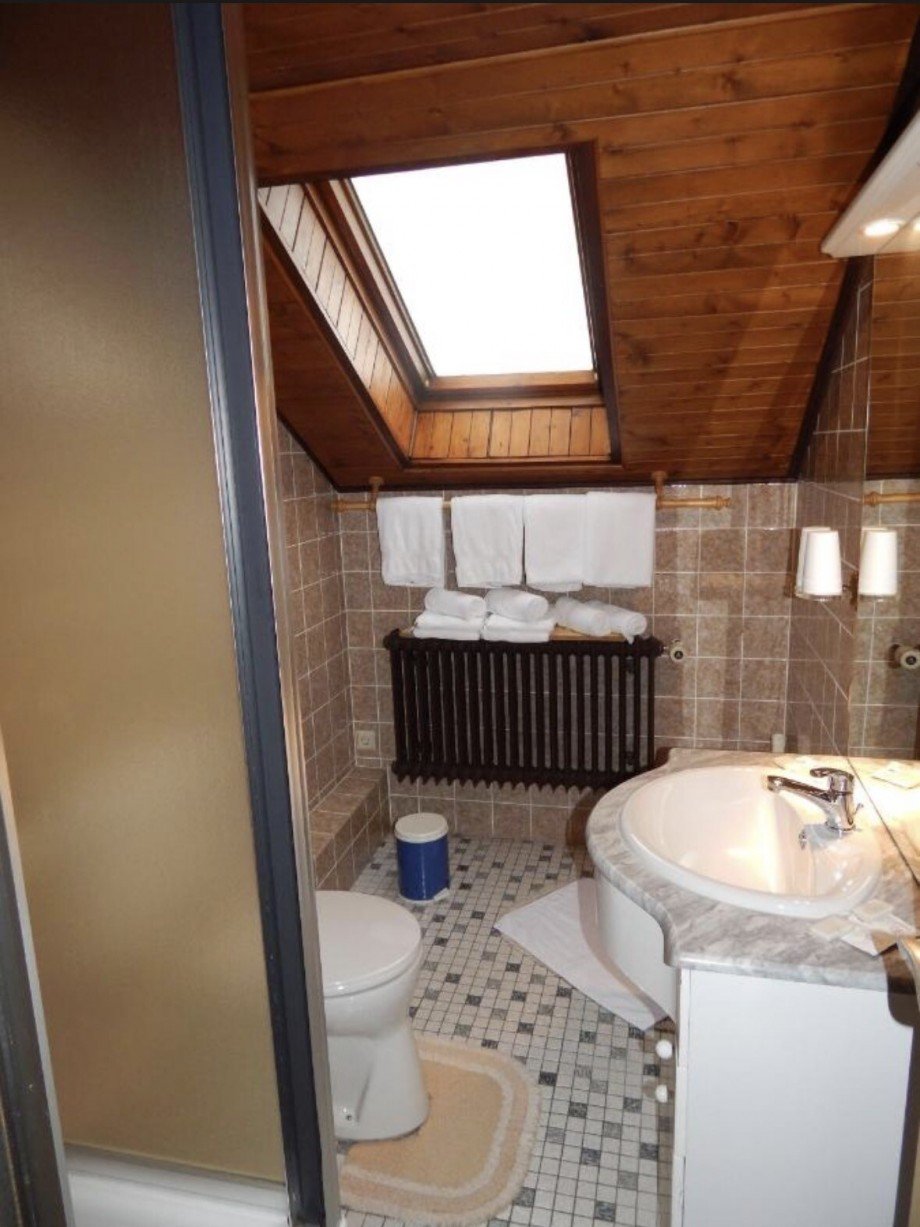 IMG_4289 Hotels Monschau / Konzen