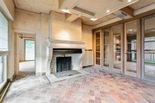 PHOTO-2025-07-17-15-43-09 (3) Luxuri�ses Penthouse in bester Lage von Maaseik