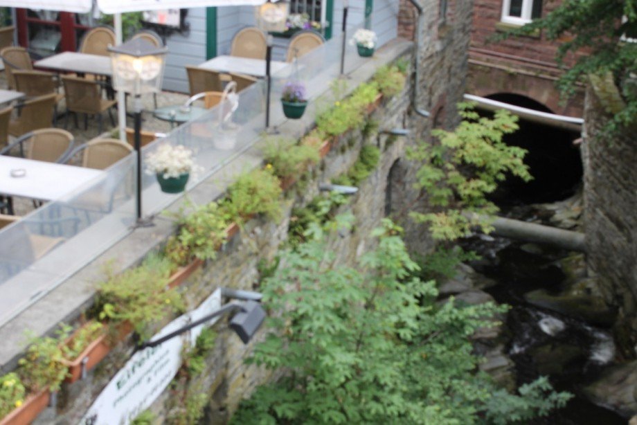 Renditeobjekt Monschau