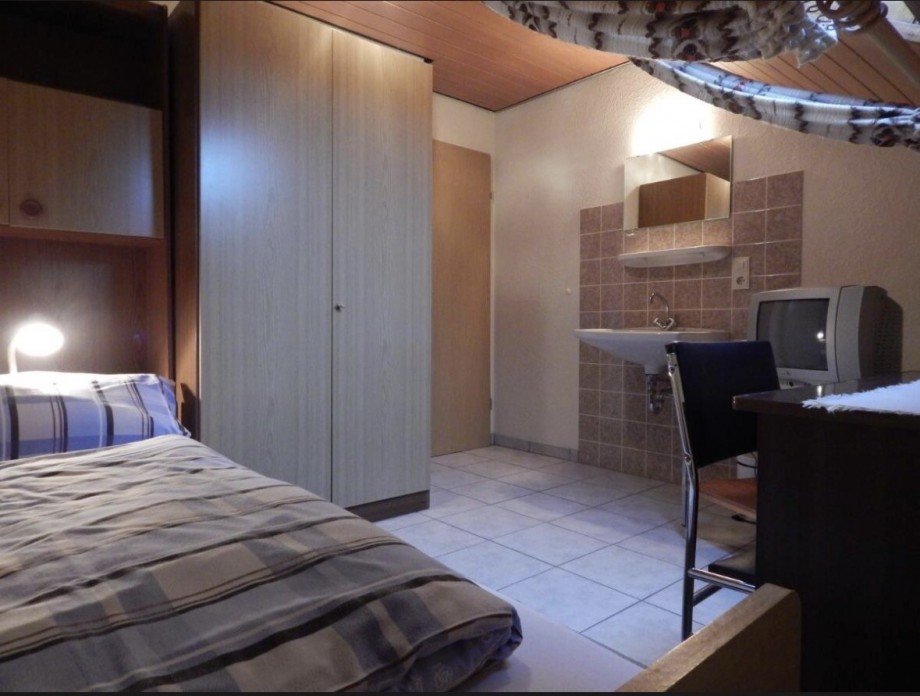 IMG_4285 Hotels Monschau / Konzen