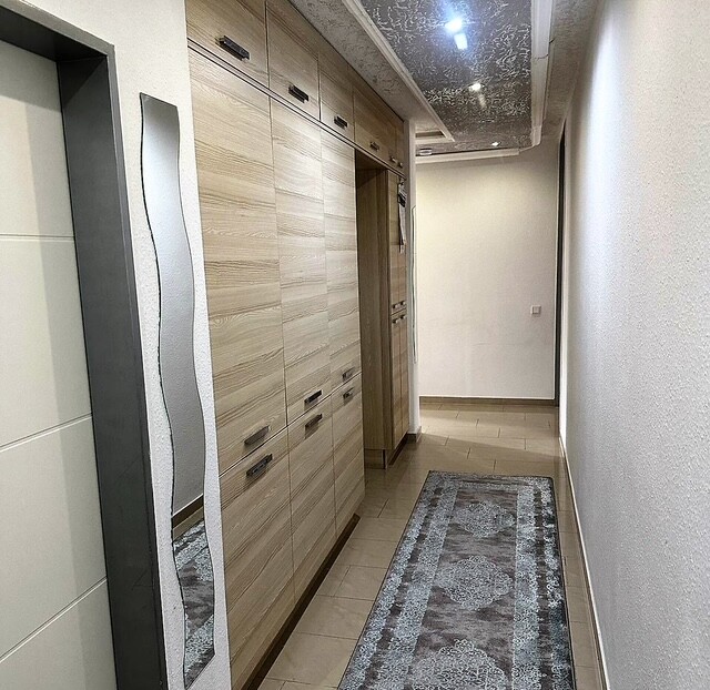  Erdgeschosswohnung Aachen / Rothe Erde