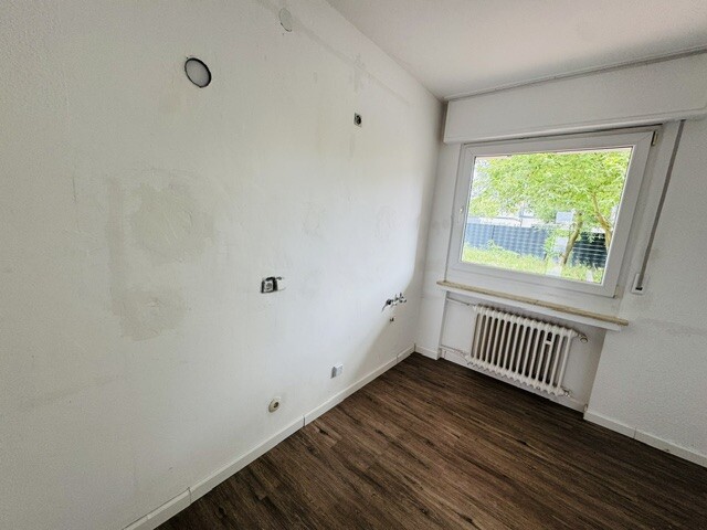 EG-K�che Reihenhaus Niederkassel / Rheidt