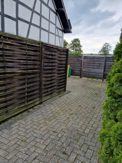 8c10cc75-9a7a-4971-9149-3496d75205f3 Zweifamilienhaus Monschau / Konzen