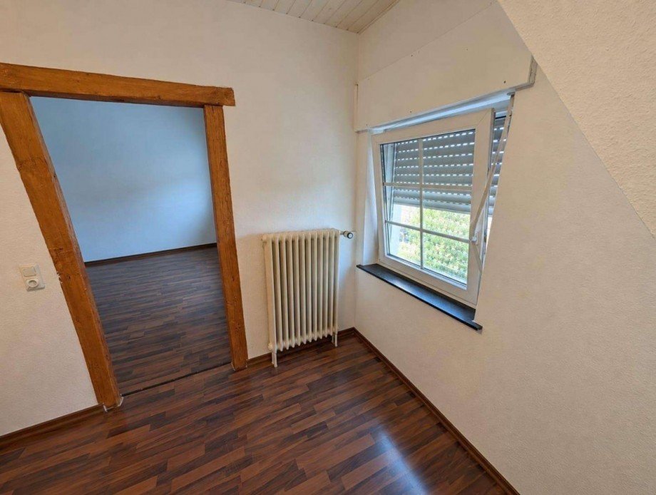 1.OG Zimmer (2) Reihenmittelhaus Eschweiler