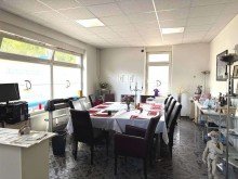 PHOTO-2026-06-18-11-31-30 Gro�z�giges Wohnanwesen mit ca. 320 m� Wohnfl�che in Grenzn�he Deutschland/Niederlande